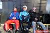005 Anders Fannemel, Simon Ammann, Severin Freund 005 Anders Fannemel, Simon Ammann, Severin Freund